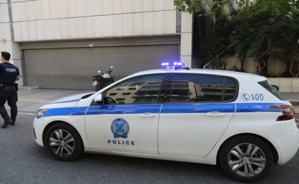 eurokinissi eurokinissi