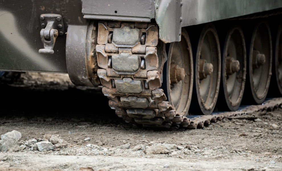 Φωτο αρχείου: Intime