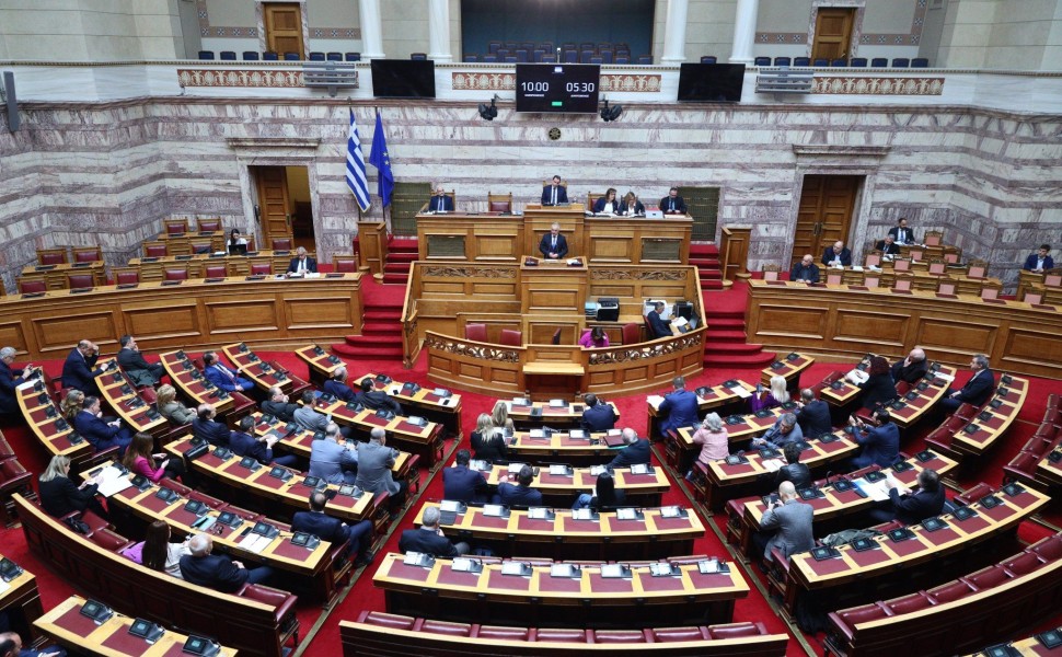 eurokinissi eurokinissi