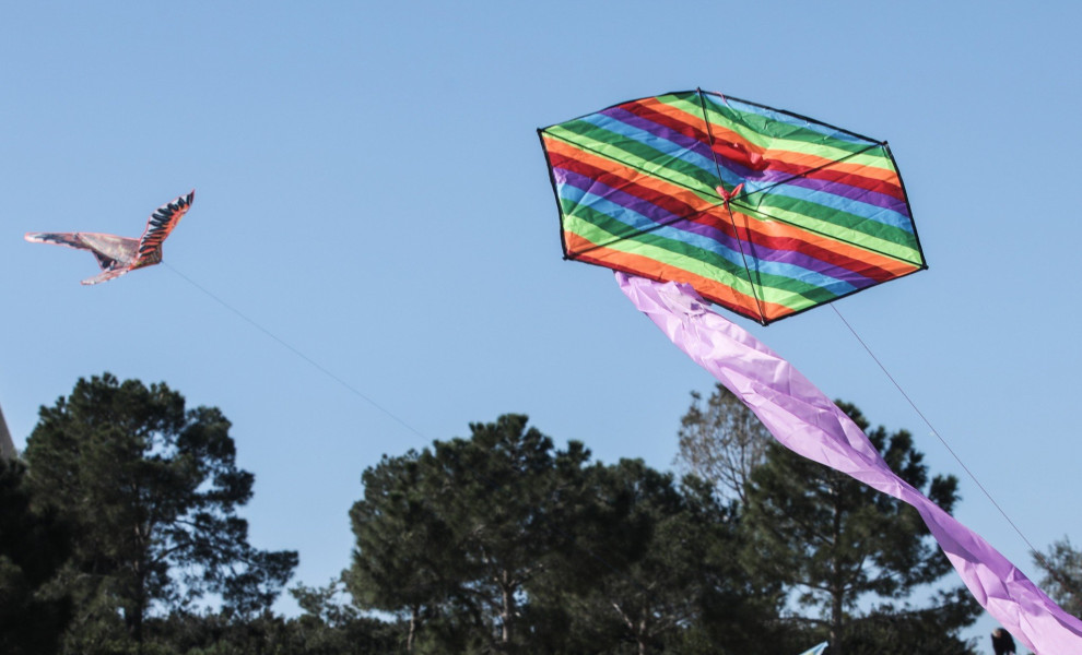 Φωτό αρχείου: Eurokinissi