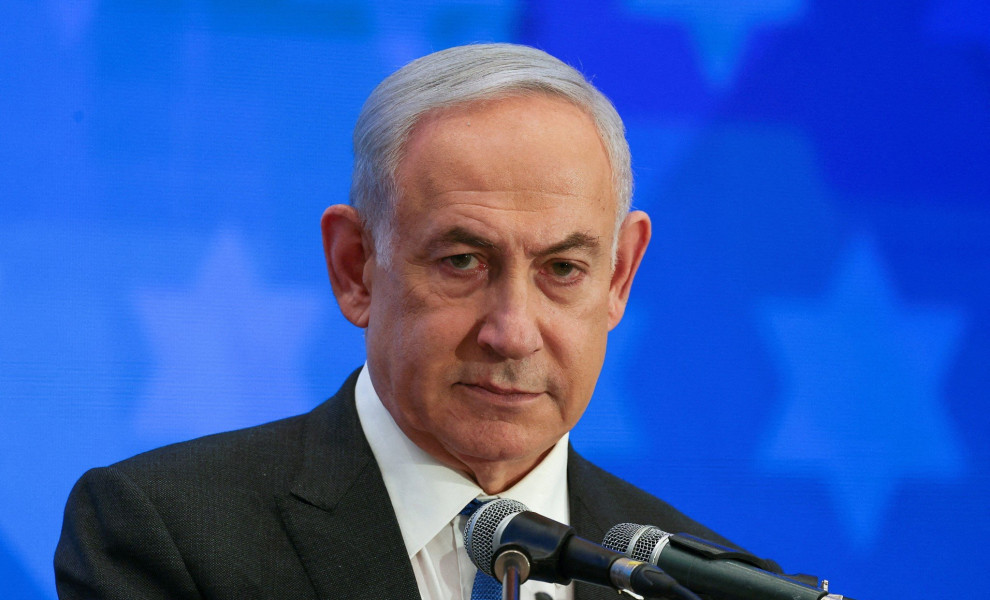 Φωτογραφία: Reuters