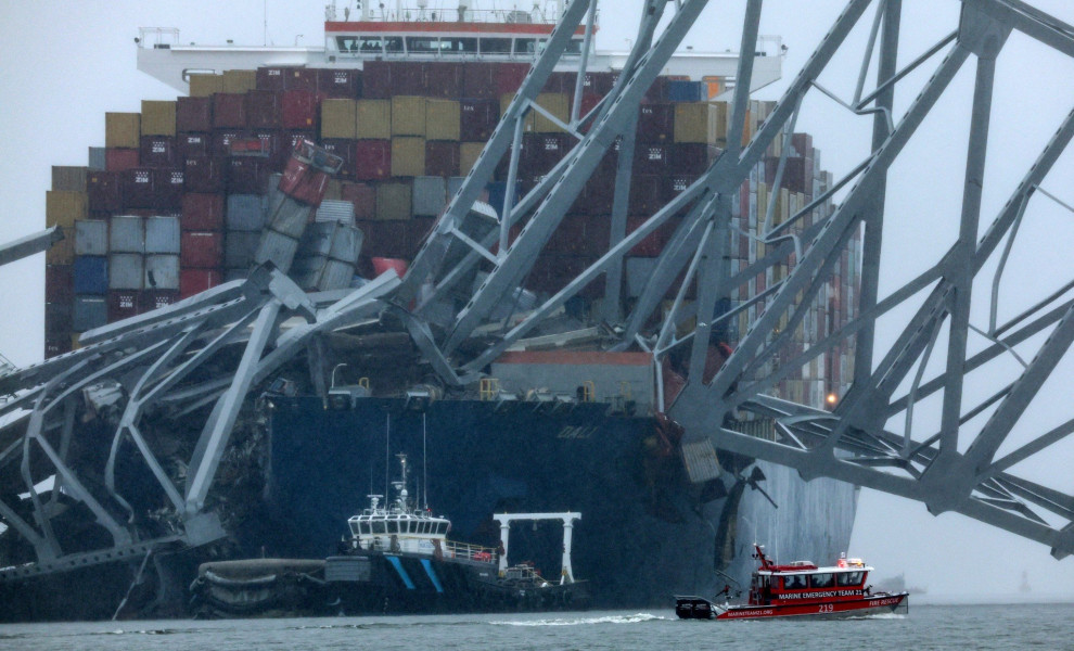 Φωτογραφία: Reuters