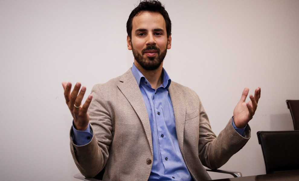 (Φωτο: Eurokinissi)