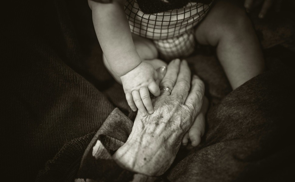 unsplash unsplash
