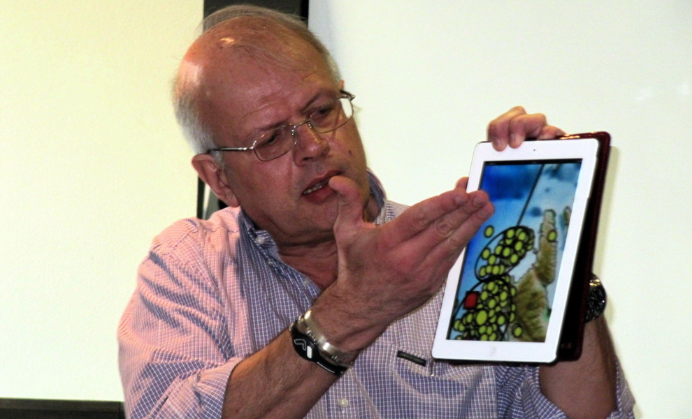 Φωτ.: Eurokinissi