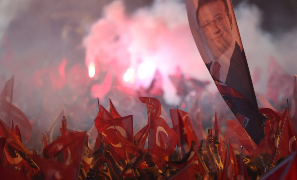 Φωτογραφία: Reuters