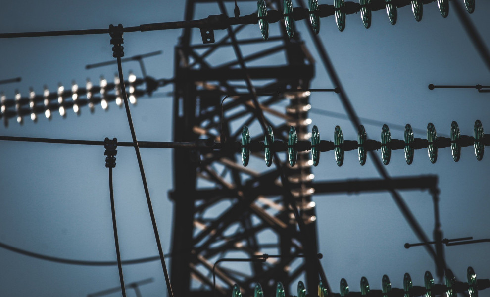 Φωτογραφία αρχείου Eurokinissi