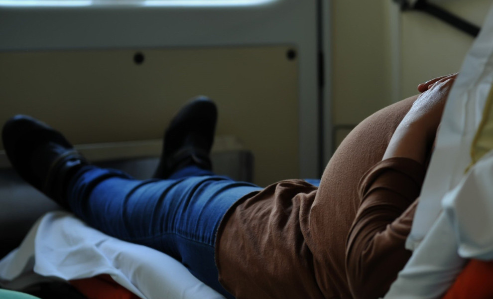 Φωτο αρχείου: Intime