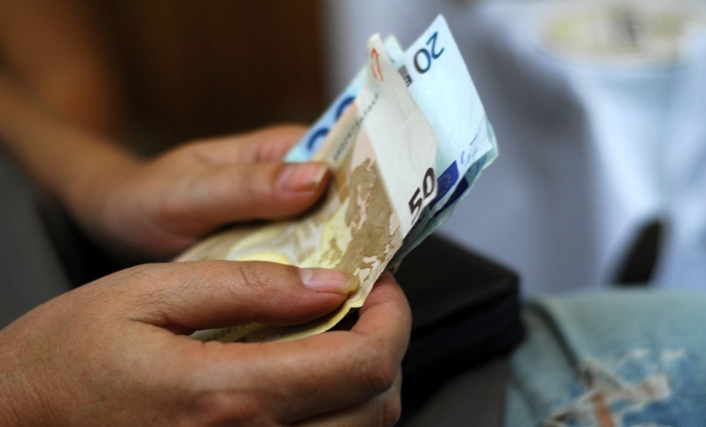 Φωτο: Eurokinissi