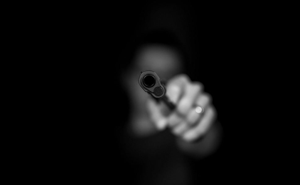 unsplash unsplash
