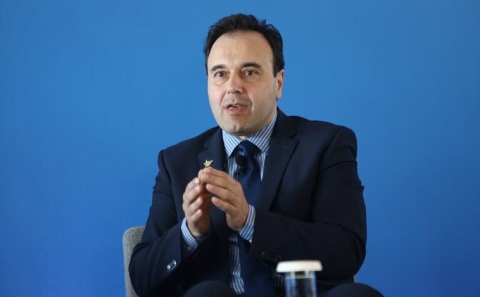 eurokinissi