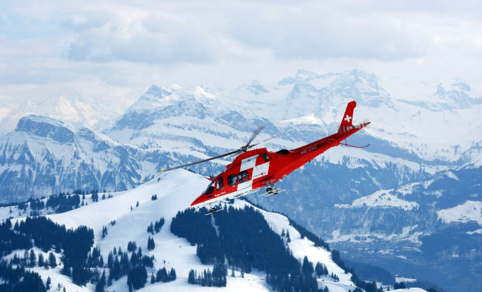 Φωτογραφία αρχείου UNSPLASH