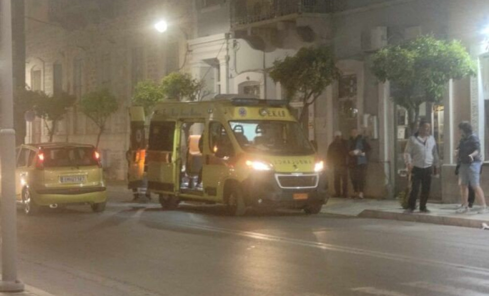 Φωτ.: cyclades24.gr