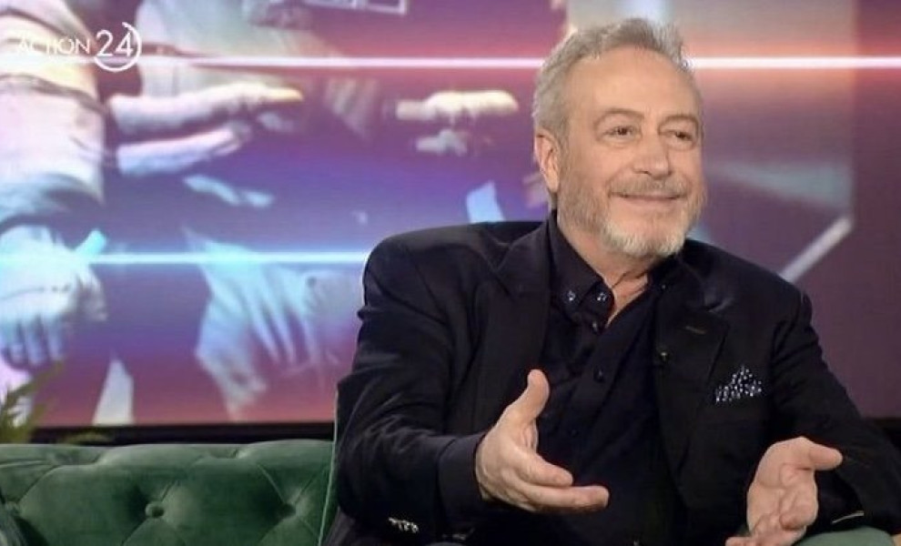 Φωτ. Glomex/Action24