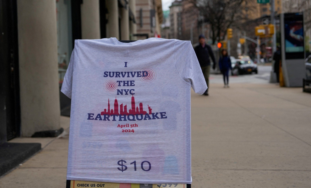 Φωτογραφία: Reuters