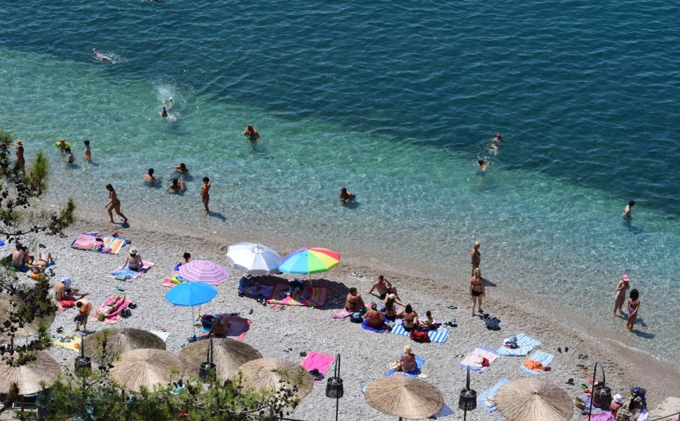 Φωτο: Eurokinissi Φωτο: Eurokinissi