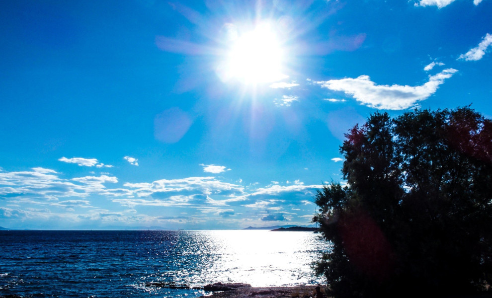 Φωτογραφία αρχείου Eurokinissi