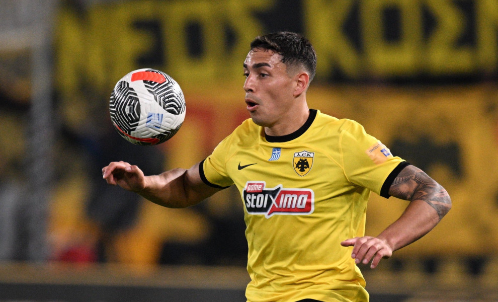 Eurokinissi Eurokinissi