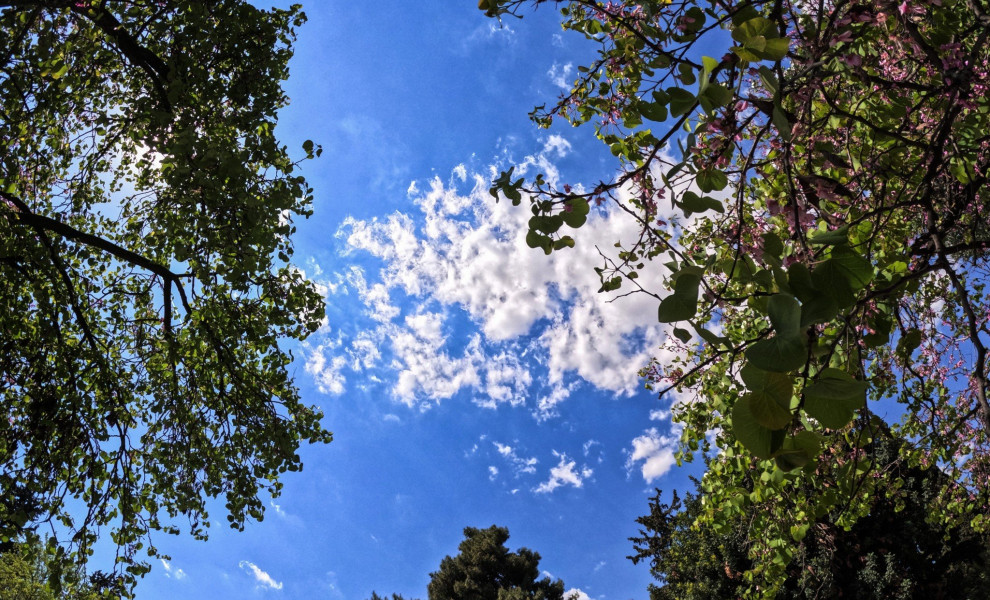 Φωτογραφία αρχείου Eurokinissi