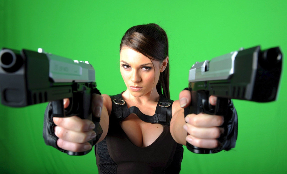 Φωτογραφία αρχείου ΑΠΕ