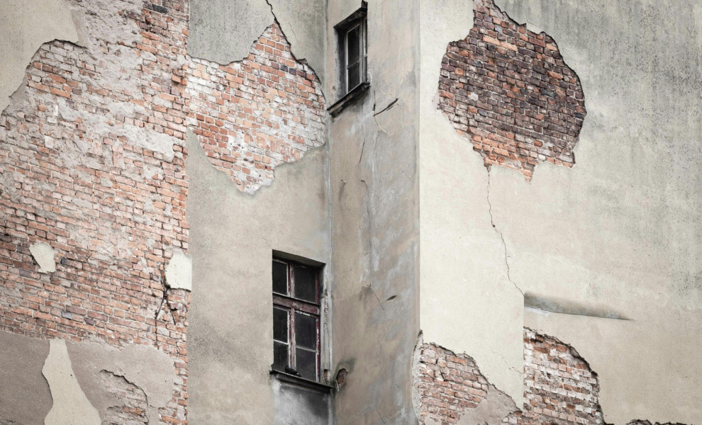 Unsplash (φωτογραφία αρχείου)