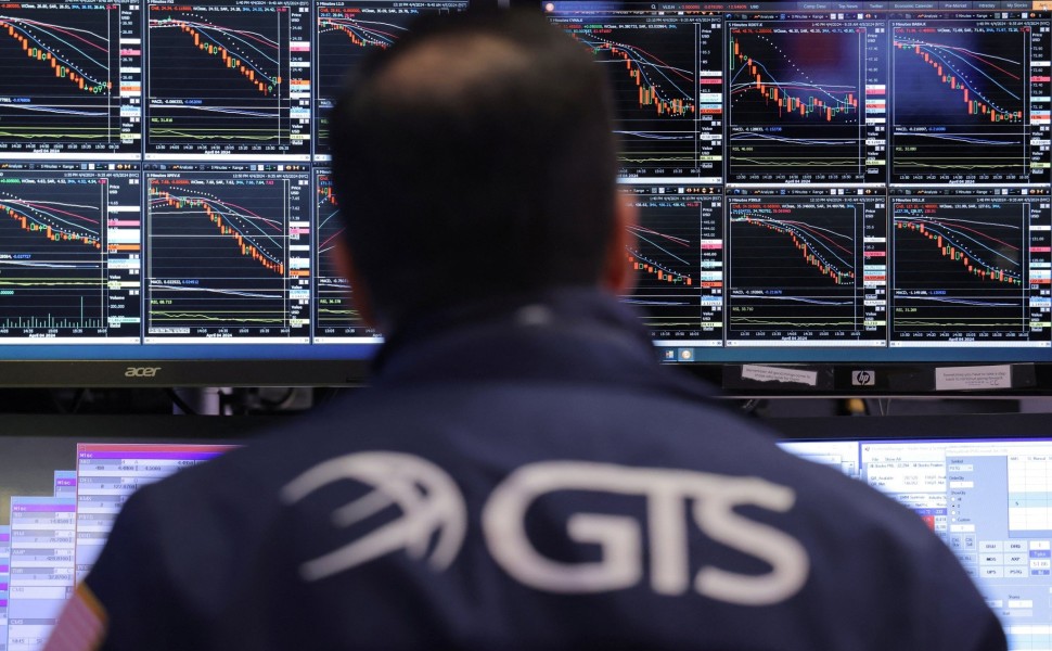 Φωτ.: Reuters Φωτ.: Reuters