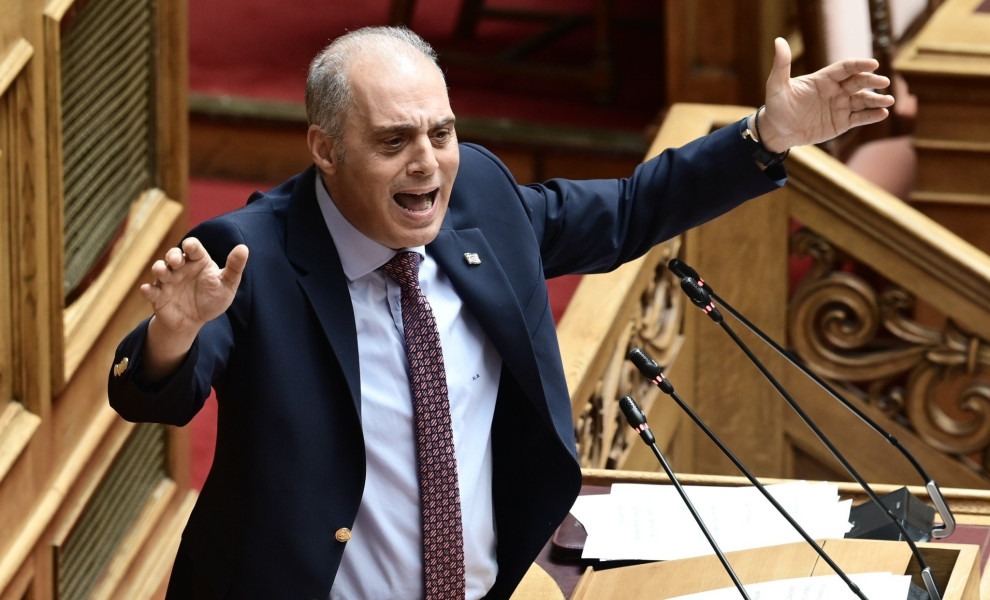 Φωτ.: Eurokinissi