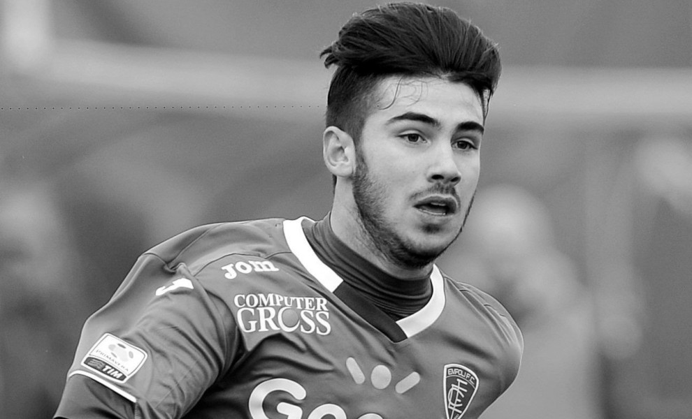 Empoli Football Club Official // TWITTER
