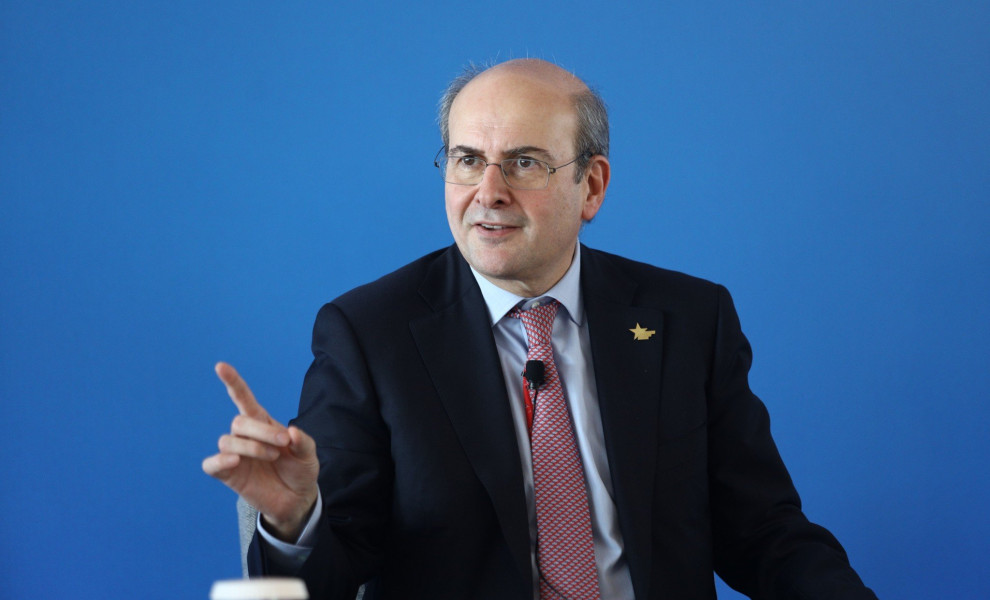 Φωτ.: Eurokinissi