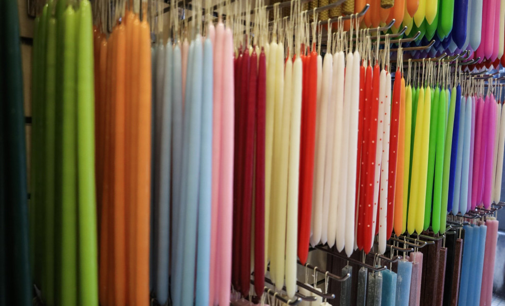 Φωτ.: Eurokinissi