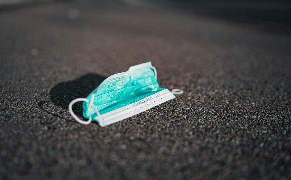 Φωτ.: Unsplash Φωτ.: Unsplash