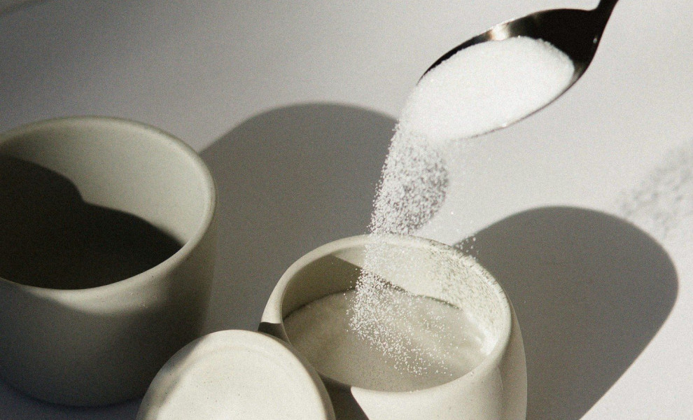 mathilde langevin/ Unsplash