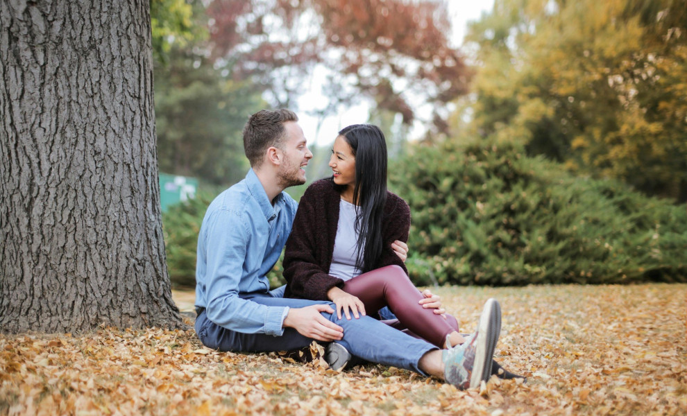 pexels/ andrea piacquadio