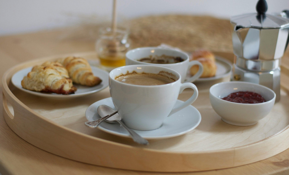 patrycja niebielska/pexels