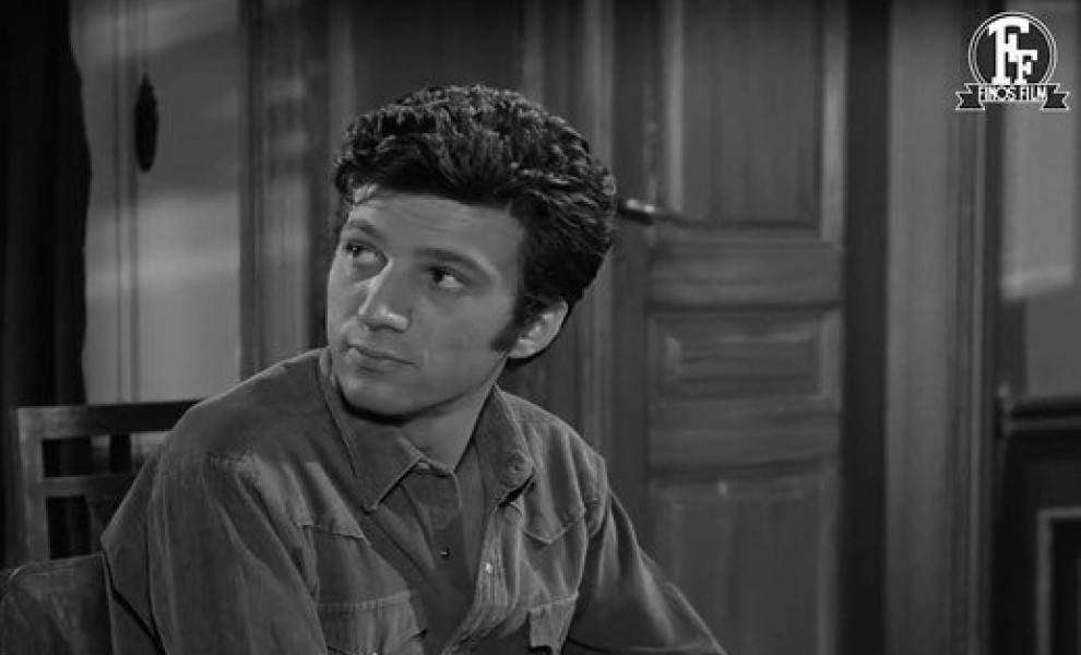 Φίνος Φίλμ - Instagram