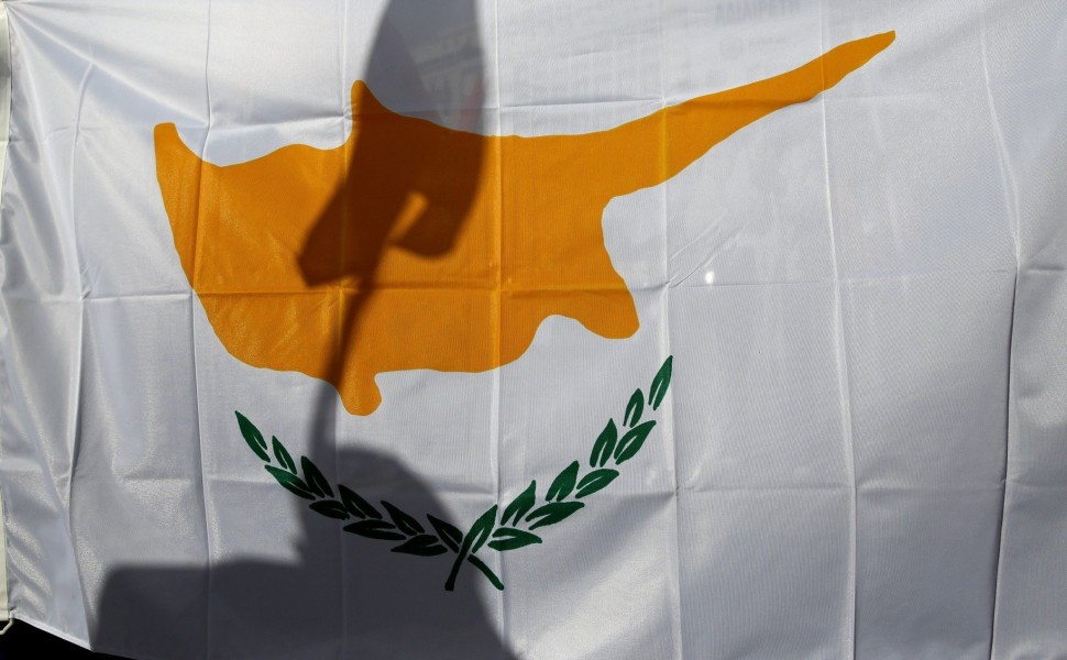 Φωτο αρχείου: Intime Φωτο αρχείου: Intime