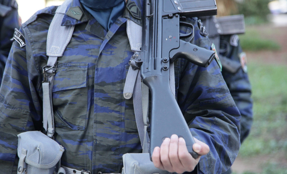 Φωτ.: Eurokinissi