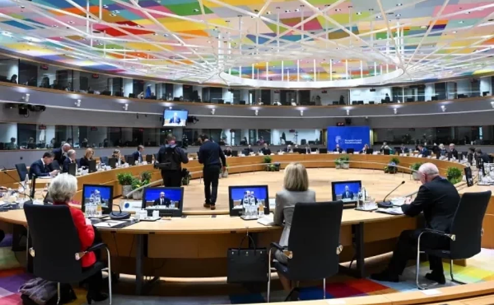 eurokinissi eurokinissi