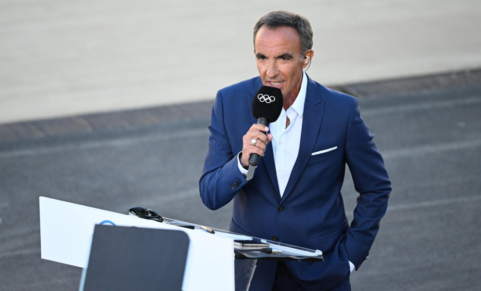 ΝΙΚΟΛΟΠΟΥΛΟΣ ΑΝΤΩΝΗΣ/EUROKINISSI