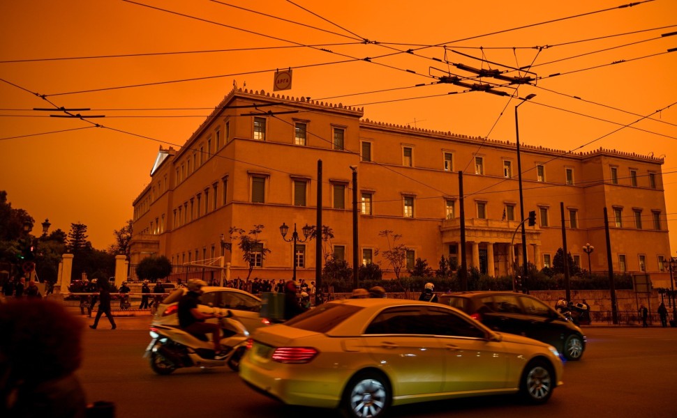 Φωτ.: Eurokinissi Φωτ.: Eurokinissi