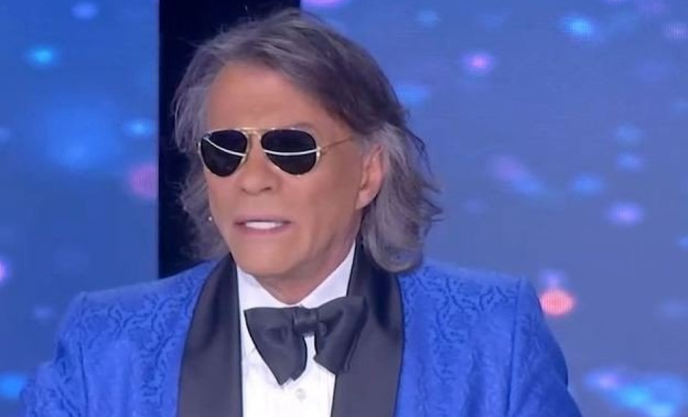 φωτογραφία Glomex