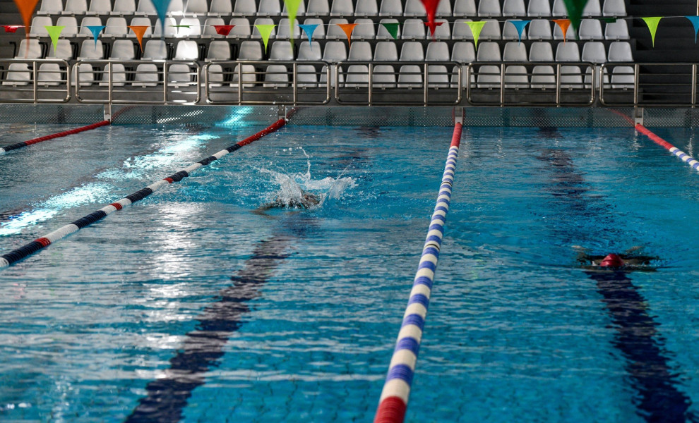 Φωτό Eurokinissi