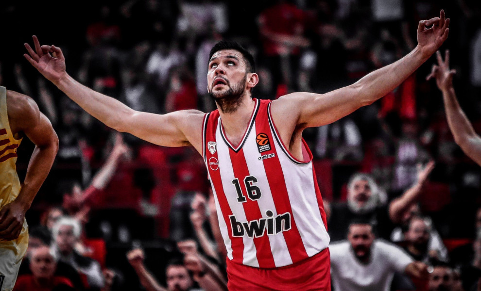 Eurokinissi