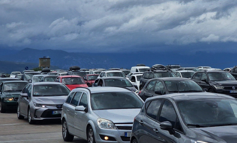 Φωτογραφία Αρχείου: ΑΠΕ-ΜΠΕ