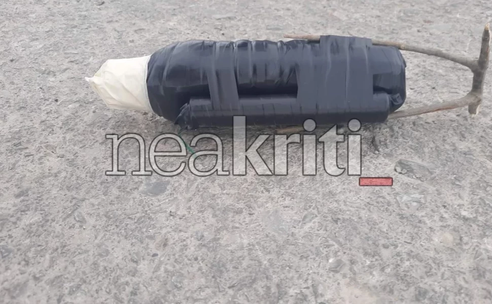 πηγή: NeaKriti πηγή: NeaKriti