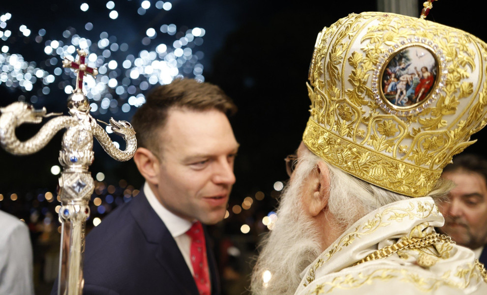 Φωτ.: Eurokinissi