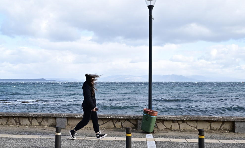 Φωτ.: Eurokinissi