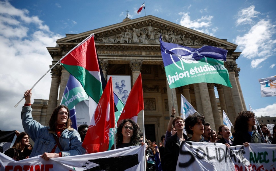 Φωτ.: Reuters Φωτ.: Reuters