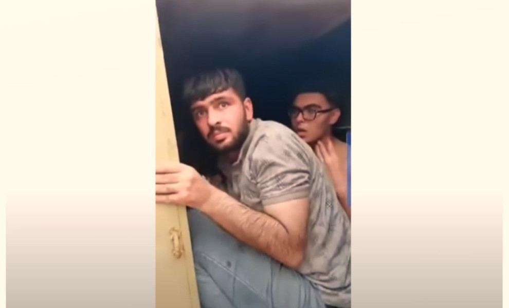 Caption