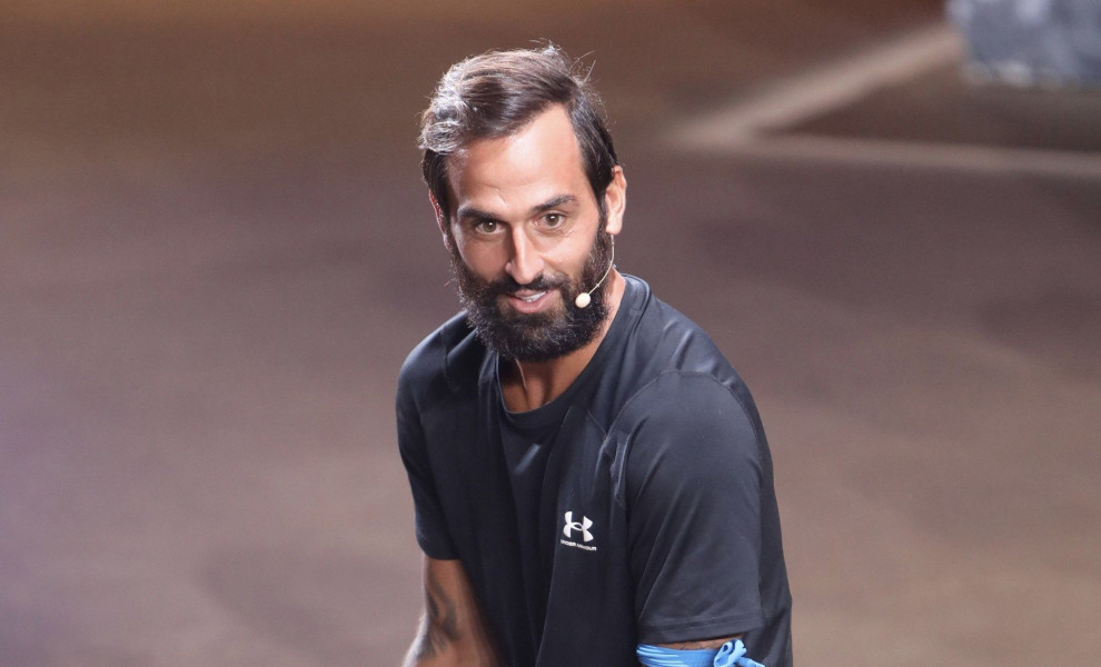 Άρης Σοϊλέδης/Νdp